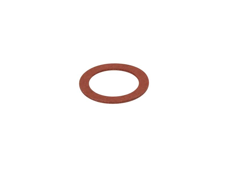 FIBER WASHER 3,2X15X1 DIN 7603