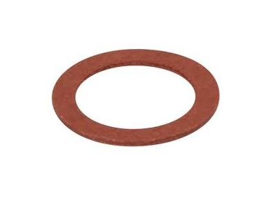 FIBER WASHER 3,2X15X1 DIN 7603