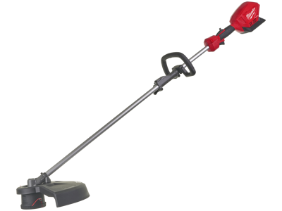 MILWAUKEE HAVETRIMMER-SÆT M18 FOPHLTKIT0 SOLO