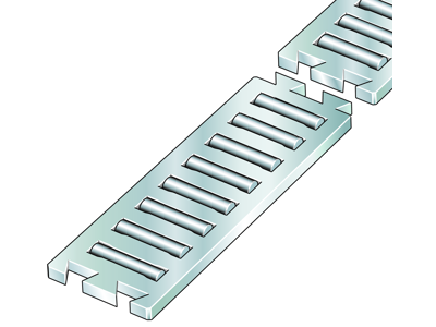 INA FF2010 SINGLE FLAT CAGE ASSEMBLY