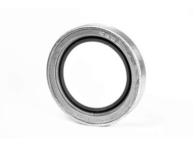 OIL SEAL 7X22X7 W/STEEL CAGE