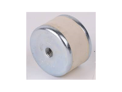 VIBRATION DAMPER AD 2015