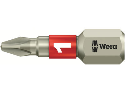 WERA CYKEL SÆT 5 2025, 7 DELE