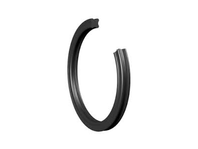 X-RING 532.26X6.99