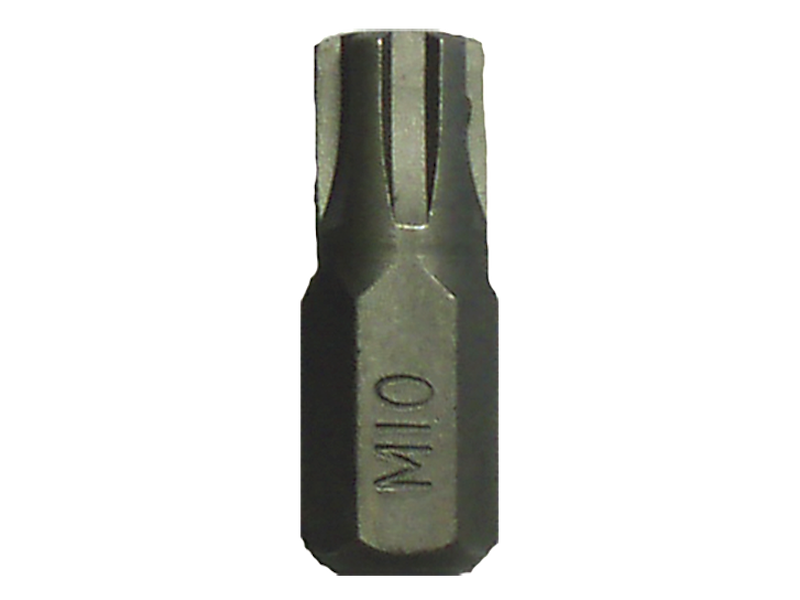 BATO 4674 AUTO BITS KORT 3/8" (14MM) - RIBE M14 X 30 MM