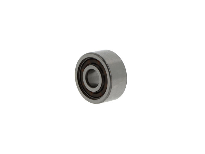 SKF 3204 ATN9 ANGULAR CONTACT BALL BEARING