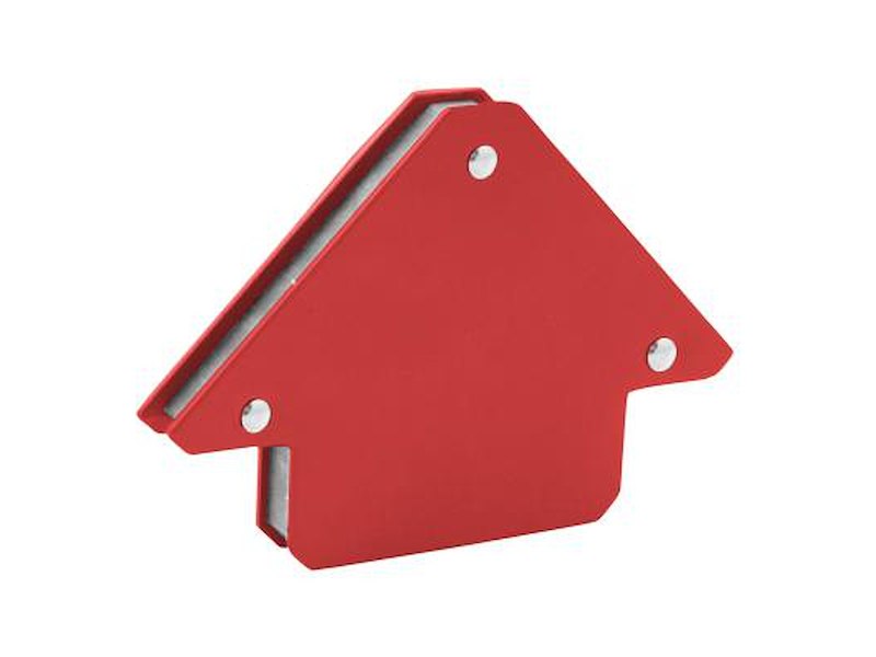 DIESELLA SVEJSEMAGNET 45°/90° VINKLER (110N)
