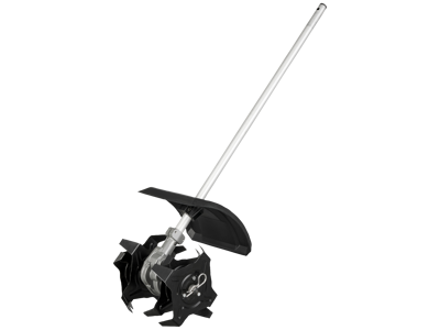 MILWAUKEE KULTIVATORFORSATS M18 FOPH-CA