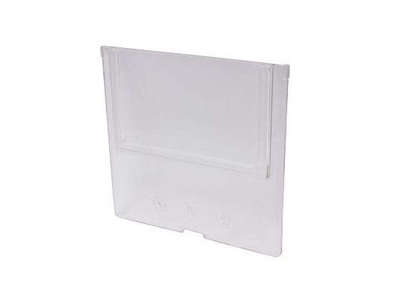 DIESELLA SKILLERUM SMALLE F/LAGERKASSE 91 MM, PAKKE 10STK