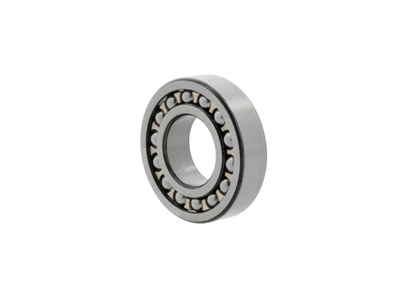 SKF 2315 KM/C3 SELF-ALIGNING BALL BEARING