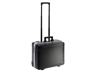 DIESELLA GO VÆRKTØJSKUFFERT 120.04/L