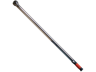 BATO 8234 TORQUE WRENCH