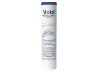 MOBILUX EP 2 400 GR 