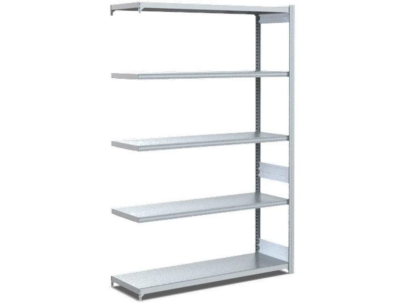 HYLDEREOL TILBYGNING TYPE M 2000X1000X400