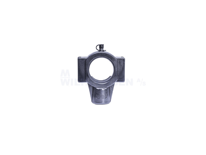 THERMOPLAST HOUSING / Y-HOUSING TPL 204