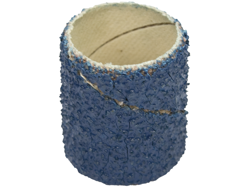 TYROLIT SLIBERING 2820 SIAMET 19X25 K60 K 60  NR 2824 111537