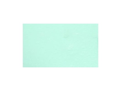 DIESELLA WLDPRO INDVENDIG SVEJSEGLAS T/SVEJSEHJELM 35122xxx