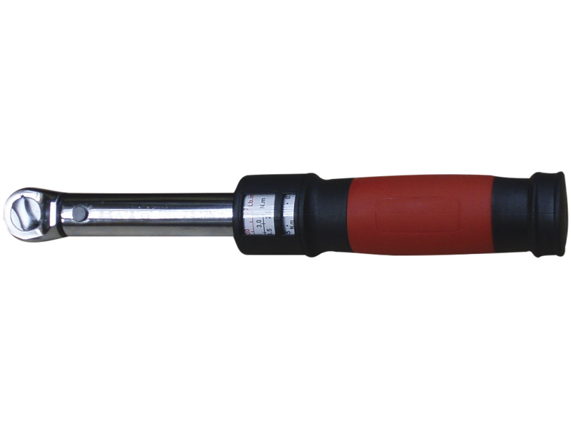 BATO 8202 TORQUE WRENCH