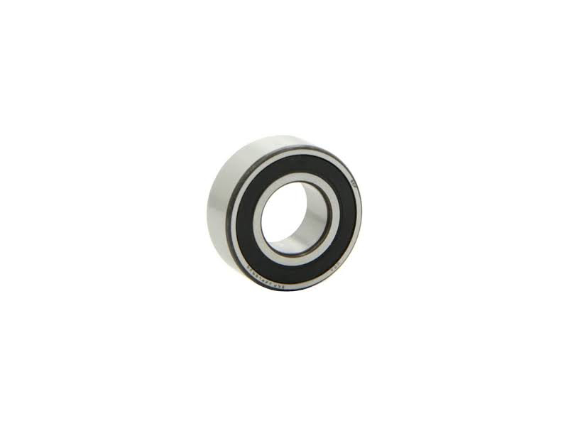 FAG 3200.2RSR ANGULAR CONTACT BALL BEARING