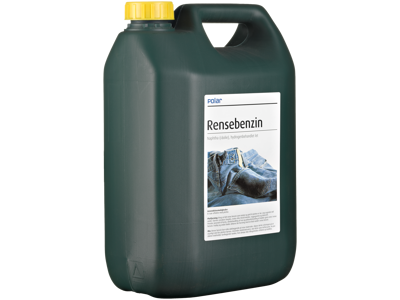 RENSEBENZIN 5 LTR 