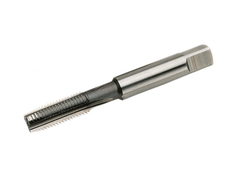 COIL HÅNDTAP M6 45065