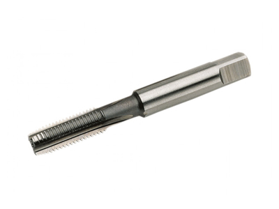 COIL M6 SPIRAL TAP 45069