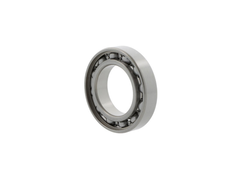 SKF 6418 DEEP GROOVE BALL BEARING