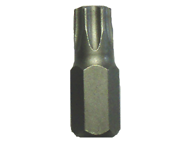 BATO 4622 AUTO BITS KORT 3/8" (10MM) - TX15 X 30 MM