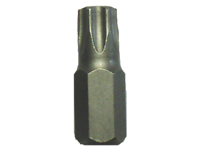 BATO 4622 AUTO BITS KORT 3/8" (10MM) - TX15 X 30 MM