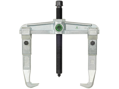 KUKKO TOARMET AFTRÆKKER 20-1 90 X 100 MM