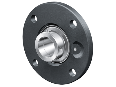 INA TME55-XL FLANGED HOUSING UNIT