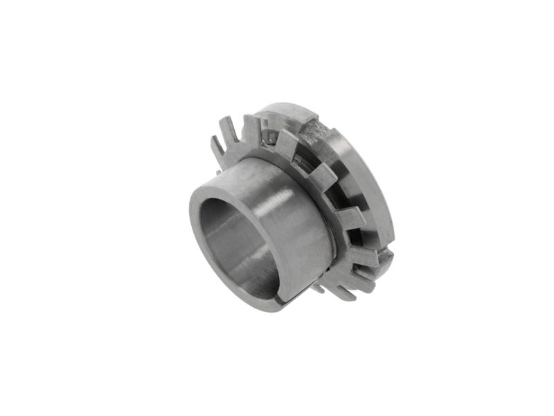 SKF H 322 ADAPTER SLEEVE 100X145X77