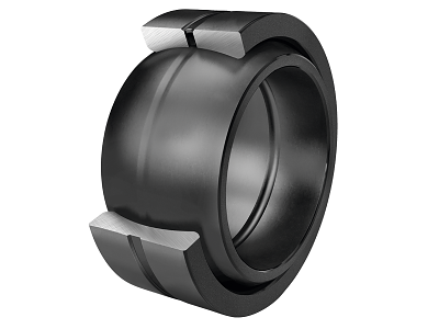INA GE107-ZO-E SPHERICAL PLAIN BEARING