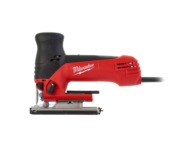 MILWAUKEE STIKSAV JS 120 X MILW 710W EL