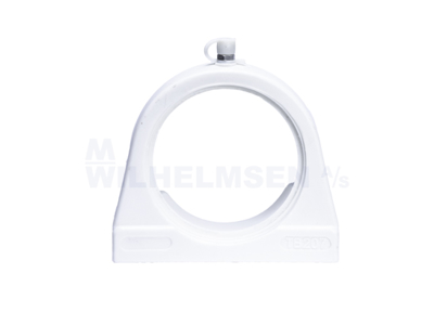 THERMOPLAST HOUSING / Y-HOUSING TBL 207