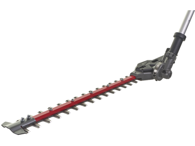 MILWAUKEE HÆKKEKLIPPERFORSATS M18 FOPH-HTA