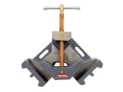 DIESELLA VINKELSKRUESTIK HEAVY-DUTY 90° 70x35MM