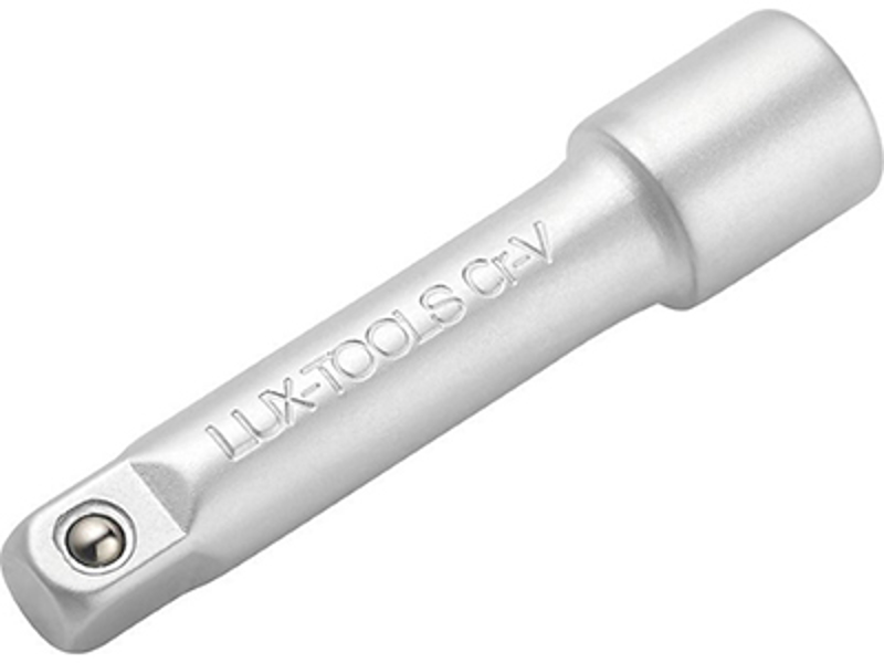 LUX FORLÆNGER 1/2" 250MM LANG 