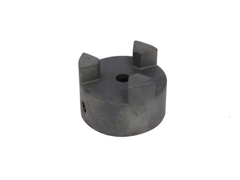 JAW COUPLING L 095