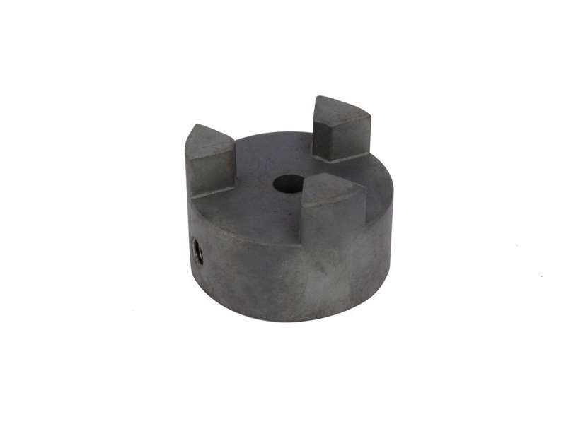 JAW KOBLING L 095 UDV DIAMETER 54 MM