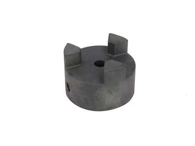 JAW COUPLING L 095