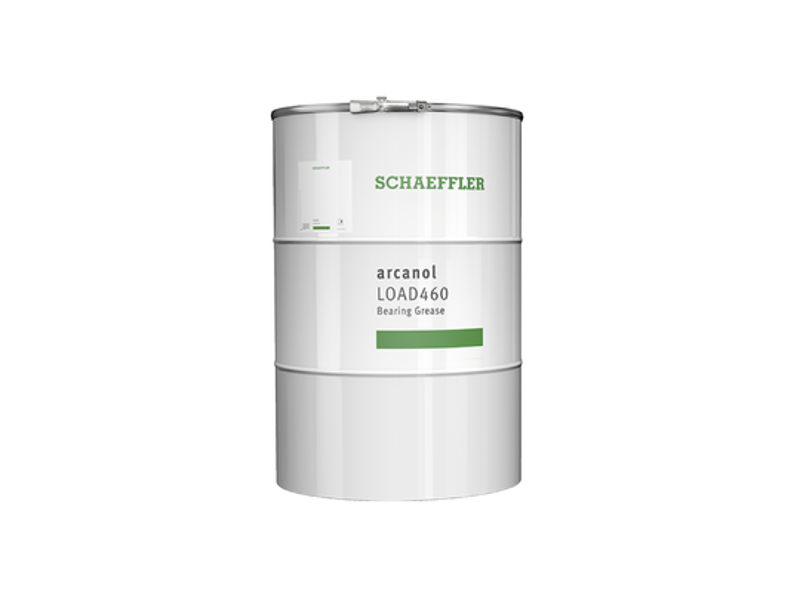 ARCANOL FEDT LOAD460 180KG 