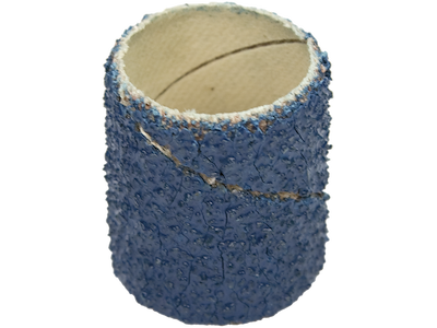 TYROLIT SLIBERING 2820 SIAMET 25X25 K36 K036 NR 2824 111563