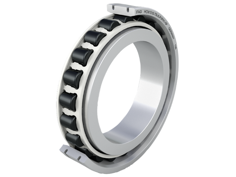 FAG N1012-D-K-PVPA1-SP-XL CYLINDRICAL ROLLER BEARING